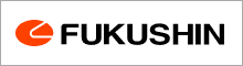 福伸電気株式会社　電動カートポルカー　
